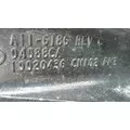 PETERBILT 579 FUEL TANK BRACKET thumbnail 2
