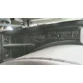 PETERBILT 579 FUEL TANK BRACKET thumbnail 1