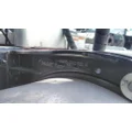 PETERBILT 579 FUEL TANK BRACKET thumbnail 1