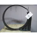 PETERBILT 579 FUEL TANK STRAP thumbnail 1