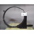 PETERBILT 579 FUEL TANK STRAP thumbnail 1