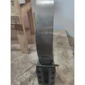 PETERBILT 579 FUEL TANK STRAP thumbnail 2