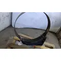 PETERBILT 579 FUEL TANK STRAP thumbnail 1