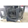 PETERBILT 579 FUEL TANK STRAP thumbnail 1