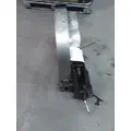 PETERBILT 579 FUEL TANK STRAP thumbnail 1