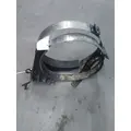 PETERBILT 579 FUEL TANK STRAP thumbnail 2
