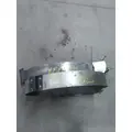 PETERBILT 579 FUEL TANK STRAP thumbnail 4