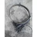 PETERBILT 579 FUEL TANK STRAP thumbnail 1