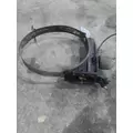 PETERBILT 579 FUEL TANK STRAP thumbnail 2