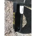 PETERBILT 579 FUEL TANK STRAP thumbnail 2