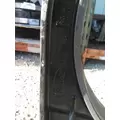 PETERBILT 579 FUEL TANK STRAP thumbnail 2