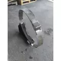 PETERBILT 579 FUEL TANK STRAP thumbnail 1