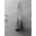 PETERBILT 579 FUEL TANK STRAP thumbnail 2