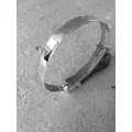 PETERBILT 579 FUEL TANK STRAP thumbnail 1