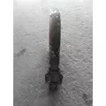 PETERBILT 579 FUEL TANK STRAP thumbnail 3