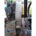 PETERBILT 579 FUEL TANK STRAP thumbnail 3