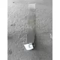 PETERBILT 579 FUEL TANK STRAP thumbnail 1