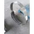 PETERBILT 579 FUEL TANK STRAP thumbnail 2