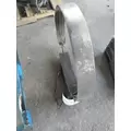 PETERBILT 579 FUEL TANK STRAP thumbnail 3