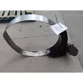 PETERBILT 579 FUEL TANK STRAP thumbnail 3