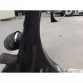 PETERBILT 579 FUEL TANK STRAP thumbnail 5