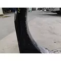 PETERBILT 579 FUEL TANK STRAP thumbnail 5