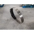 PETERBILT 579 FUEL TANK STRAP thumbnail 1