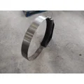 PETERBILT 579 FUEL TANK STRAP thumbnail 2