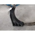 PETERBILT 579 FUEL TANK STRAP thumbnail 3