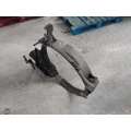 PETERBILT 579 FUEL TANK STRAP thumbnail 1