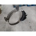 PETERBILT 579 FUEL TANK STRAP thumbnail 2