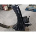 PETERBILT 579 FUEL TANK STRAP thumbnail 3