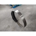 PETERBILT 579 FUEL TANK STRAP thumbnail 1