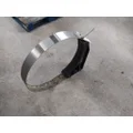 PETERBILT 579 FUEL TANK STRAP thumbnail 2