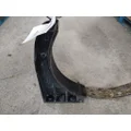 PETERBILT 579 FUEL TANK STRAP thumbnail 3