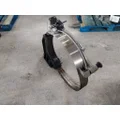 PETERBILT 579 FUEL TANK STRAP thumbnail 1