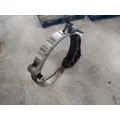 PETERBILT 579 FUEL TANK STRAP thumbnail 2
