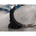 PETERBILT 579 FUEL TANK STRAP thumbnail 3
