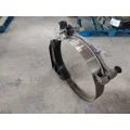 PETERBILT 579 FUEL TANK STRAP thumbnail 1
