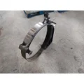 PETERBILT 579 FUEL TANK STRAP thumbnail 2