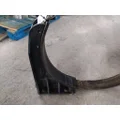 PETERBILT 579 FUEL TANK STRAP thumbnail 3