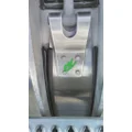 PETERBILT 579 FUEL TANK STRAP thumbnail 1