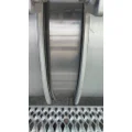PETERBILT 579 FUEL TANK STRAP thumbnail 2