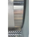 PETERBILT 579 FUEL TANK STRAP thumbnail 3