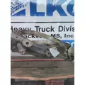 PETERBILT 579 FUEL TANK STRAP thumbnail 1