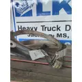 PETERBILT 579 FUEL TANK STRAP thumbnail 1
