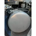 PETERBILT 579 FUEL TANK thumbnail 2