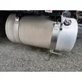 PETERBILT 579 FUEL TANK thumbnail 4