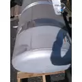 PETERBILT 579 FUEL TANK thumbnail 9