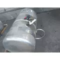 PETERBILT 579 FUEL TANK thumbnail 3